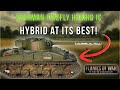 Flames of War British Tanks Painting Guide | Battlefront Miniatures | D-Day