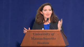 Class of 2021 Investiture Ceremony