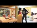 Vybz Kartel Ft Sheba - Benz Punany/You And Him Deh (Official Video)