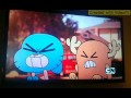 Cartoon Network Short Gumball The Knights Of The Colossus Short