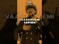 Ya ni pa las cheves disponible video oficial en YouTube