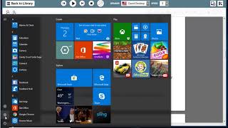 Fix Computer Shuts Down When USB Is Plugged in (2025 updated)