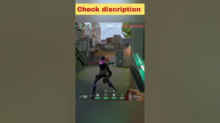 valorant clips #valorant #shorts #valorantclips