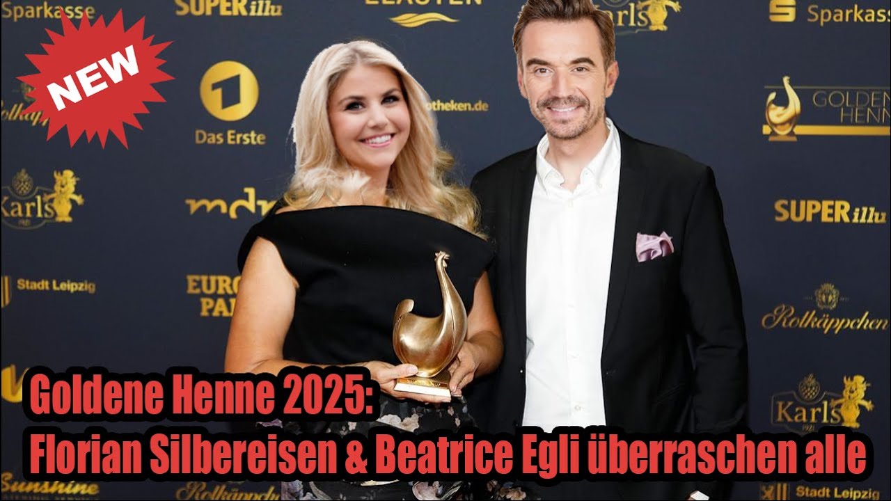 A YouTube thumbnail with maxres quality