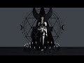 Kerli + Ceremony + At Intsikurmu festival + Official after movie