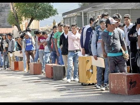 Vídeo: Com I Què Mesurar El Sucre