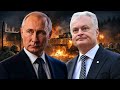 Новая СВО объявлены Цели? / Удар по предприятию Fair Point 