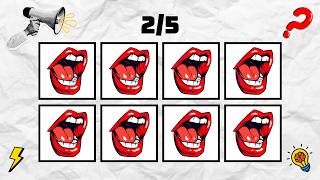 Say The Word On Beat | Levels 1 - 5 | Easy to Insane screenshot 4
