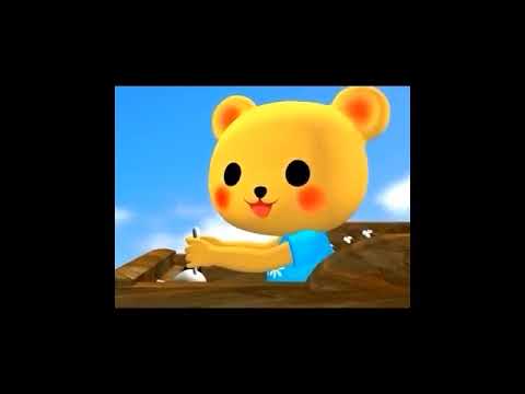 Classics Of Game 138