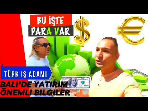 Video: Domuzu hadım etme: yöntemler, teknik, hazırlık