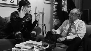 Manhattanknights Episode 1