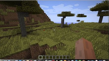 Enderdragon spawning with commands on (1.7.5)