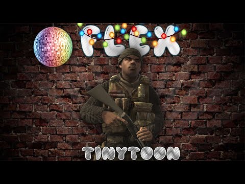 Flex Point 💊 COD:Mobile Highlights