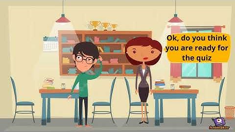 Pre-Calculus Multimedia Project: Matrices