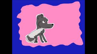 what my secrets are map part 7 for KeyBoard kat