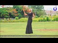 A Soyayya (Sabuwar Wakar Husaini Danko 2019) Latest Hausa Music 2019 | Hausa Songs 2019 Mp3