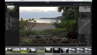 Download Lagu Darktable Photo Editing Time-lapse 3 (New Zealand!)