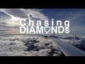 Chasing Diamonds