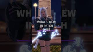 FFXIV - Patch 6.55 Prep | Patch 6.5 Recap