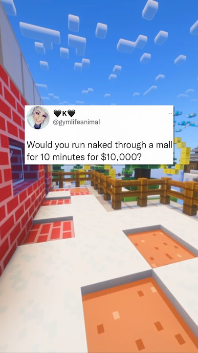 i'm not a track star 😭🏃