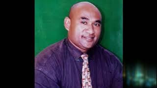 Egu Mauri Avabia - Charlie Tongia