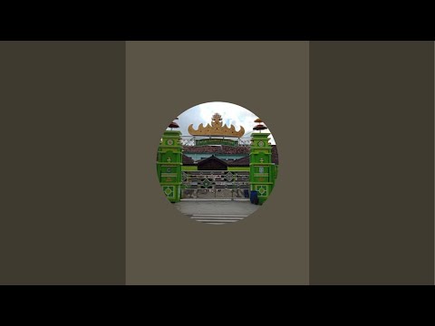 MTsN 1 Bandar Lampung Madrasahnya Para Juara sedang live sekarang!