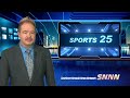 05/16/2024  Sports Report