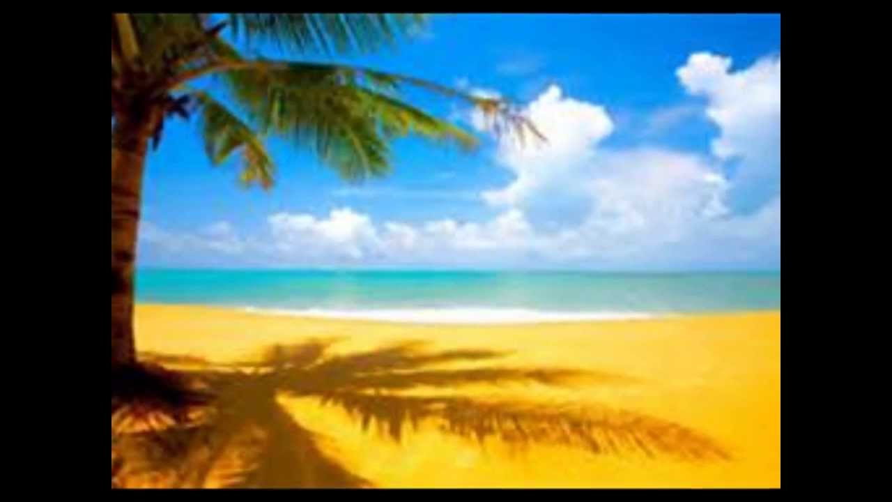 Watch Jeffrey Foskett-"I Live For The Sun" on YouTube Watch Jeffrey Foskett-"I Live For The Sun" on YouTube