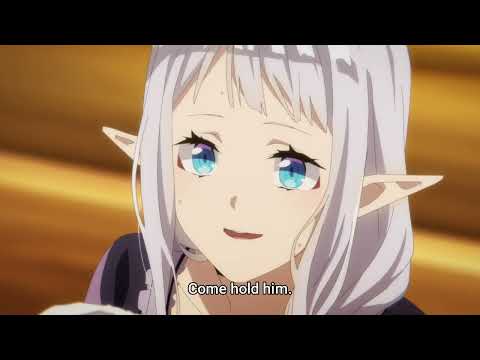 All Harem Wives and Children Hiraku Machio in Isekai Nonbiri Nouka - part 3  #isekainonbirinouka 