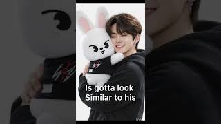 Dose someone know the reason #blackpink #lalala#straykids