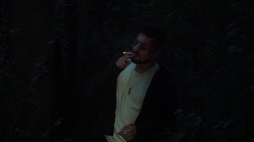 Yung TK - Op3n & W1de (Made by Marnix Vonk)