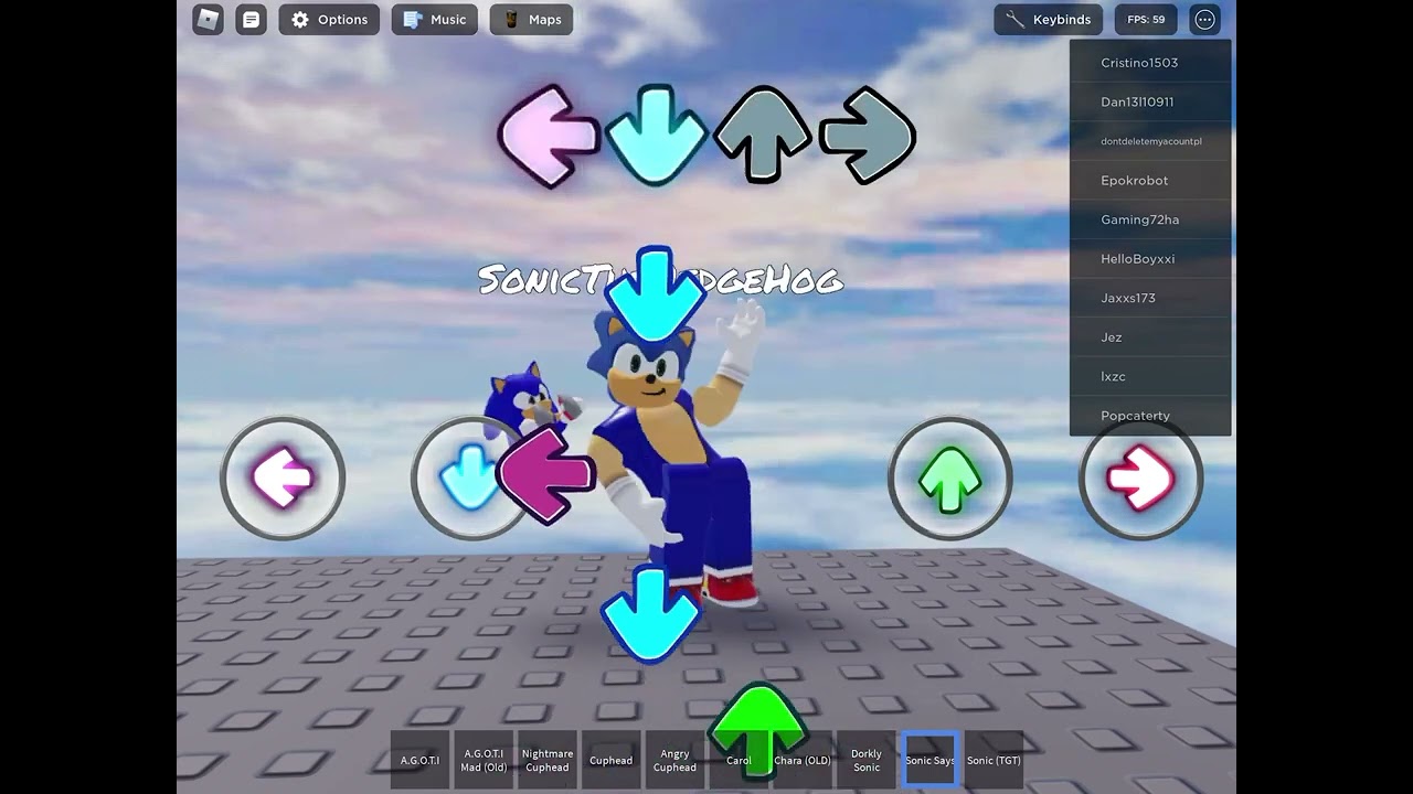 What do you guys think? YouTube