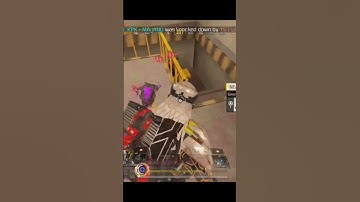 #shorts #shortvideo Trolling Campers Part 3 | Call Of Duty Mobile..😂😂 #callofdutymobile #viral #codm