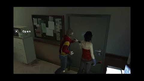 Obscure: The Aftermath - Part 7 - Chapter 7 - In Jun