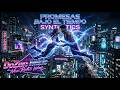 New Retro wave en Español (Synth Rock 80s) - Promesas bajo el tiempo🎸