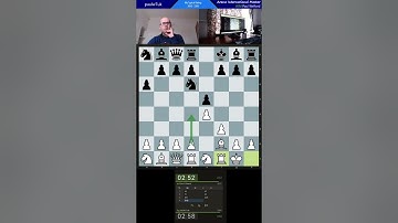 paulw7uk chess960 with 0 mistakes on lichess.org.