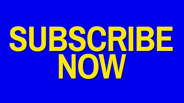 MOST DOMINANT SLASHER (6