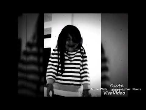 جمانه اختي المتحوله