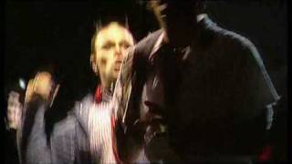 The Prodigy Breathe (Glastonbury 1997) [HIGH QUALITY] Resimi