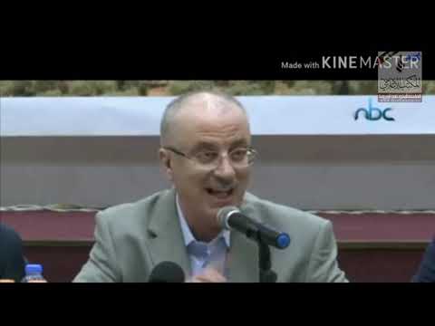 هذا هو قانون الضمان الاجتماعي