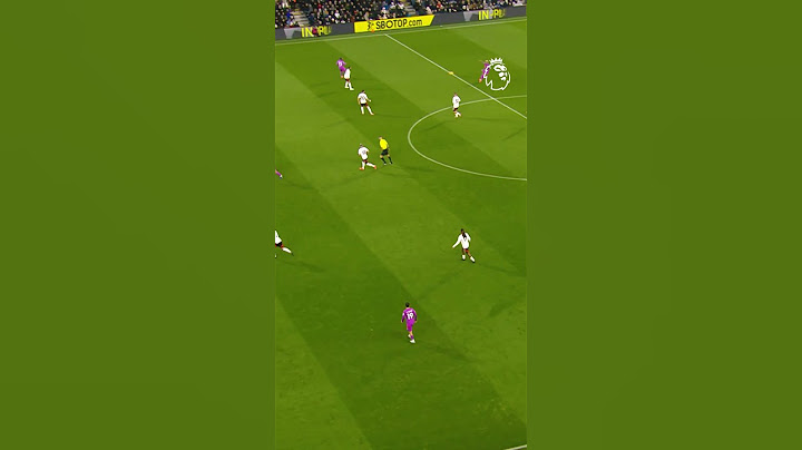 Lemina + Cunha Combine For A Moment Of MAGIC!