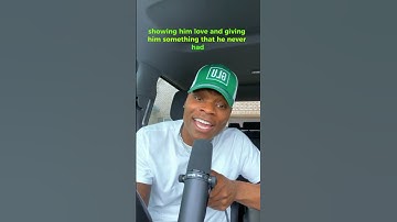 Thumbnail of My version of “The Grinch” would’ve went something like this 😎. New Green GLU hats available ✅