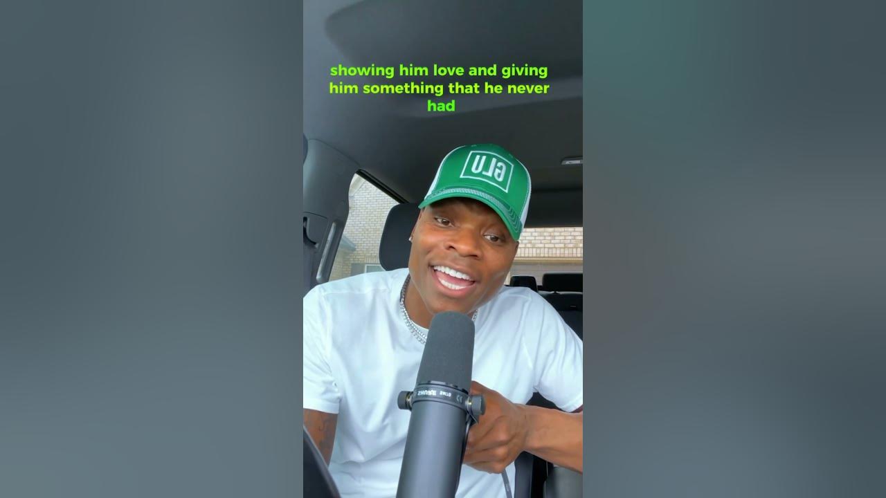 My version of “The Grinch” would’ve went something like this 😎. New Green GLU hats available ✅ My version of “The Grinch” would’ve went something like this 😎. New Green GLU hats available ✅