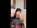 POV You Spot A Cute Barista Girl рџ Ђ POV You Spot A Cute Barista Girl рџ Ђ