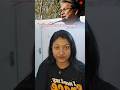 কেন হঠাৎ ছেড়ে দেওয়া হলো Sonam Wangchuk-কে? #news #ytshorts