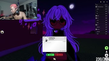 Wenatic Compilation Pt.1