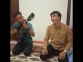 Kerwen snow ft azmyrat arymyradow  mejnun eledi trkmen gitarahan plwanow gitara versiya