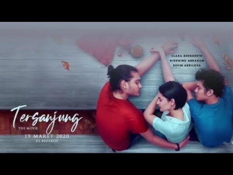 Tersanjung — trailer