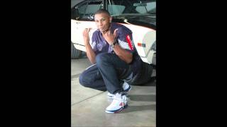DownloadB Harm- Do The Ricky Bobby ((screwed&chopped by dj juan)) MP3 MP4 B Harm- Do The Ricky Bobby ((screwed&chopped by dj juan))