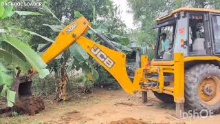 Httpsyoutubef5jy8m5ot1usixvxtla3rgmgstuvp 